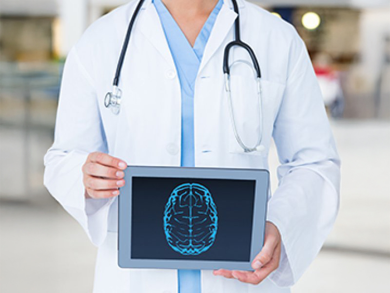 Beyin ve Sinir Cerrahisi