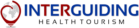 INTERGUIDING